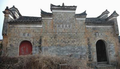 ʡ���ص����ﱣ����λ��������������������