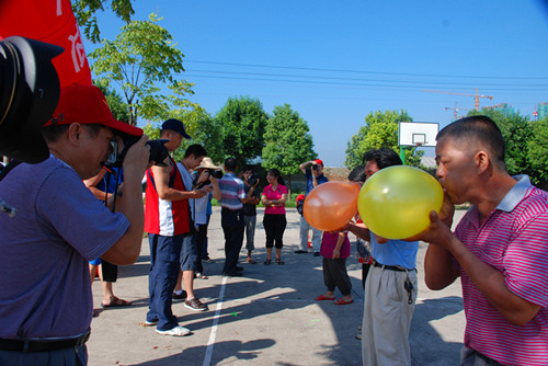 ����Э־Ը����������