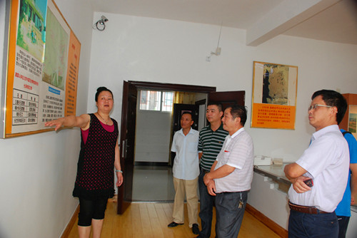 �Ϸ�����Э�����ؿ��콻��