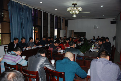 �������ٿ��˴�����������ЭίԱ�᰸�����