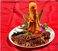 ���������ܻ�ӭ�ļ�����ʳ��ѡ����׽���⿼��ܴ�������Ʒ����