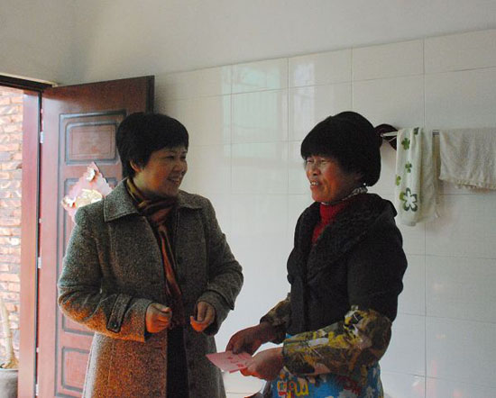 ���쵼�߷�ο�ʹҵ������Ⱥ��