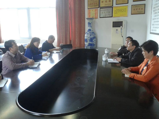 ���ĺ븱��ϯ�߷�ҽ����ͽ�������ЭίԱ