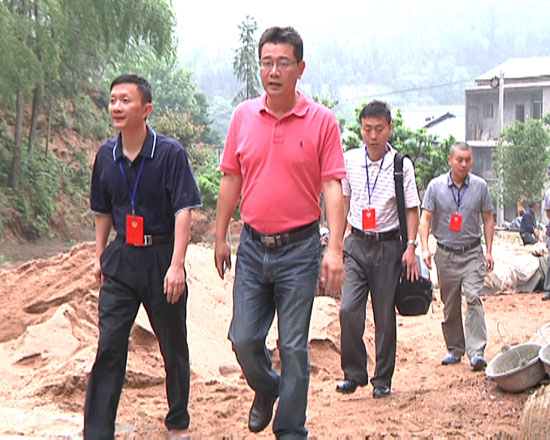 ����Э��չ����ɼ��������̬�Ļ�԰������Ŀ�Ļ��ں�����