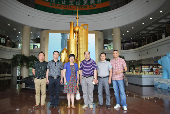 ��������ϯ���Ӹ��Ϻ�����ѧϰ�³ǿ���