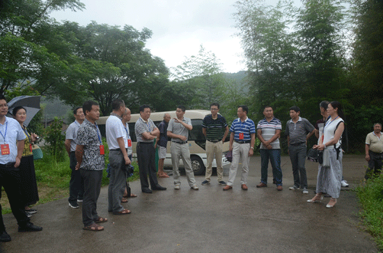 ����Э�����л�ʳƷ��ҵ��չר�����