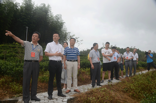 ����Э�����л�ʳƷ��ҵ��չר�����