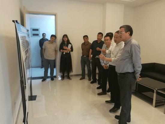 ����Э�ཨ������ϯ�����ص��п����ɹ���