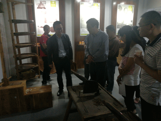 ����Э�ཨ������ϯ�����ص��п����ɹ���