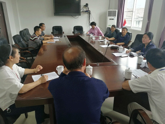 ����Э��չ���׶�԰�淶��ѧ������Ӳ�