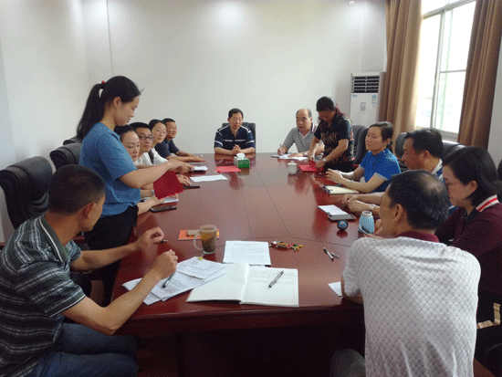 ����Э���ع����ٿ�����ѡ�ٴ��