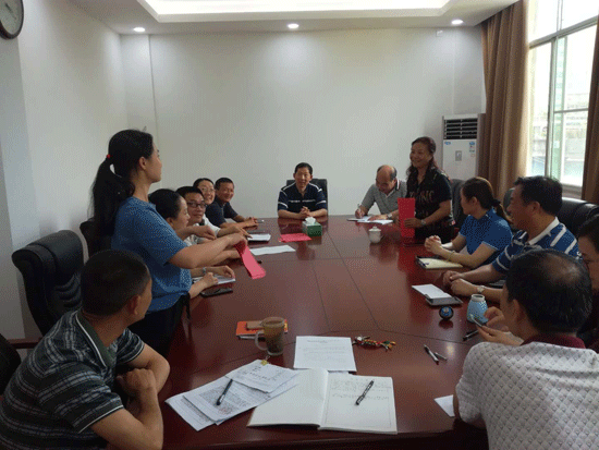 ����Э���ع����ٿ�����ѡ�ٴ��