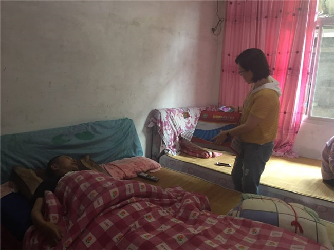 ����Э�編����ί��������Ӣ��ǣƶ�������Ľ�����