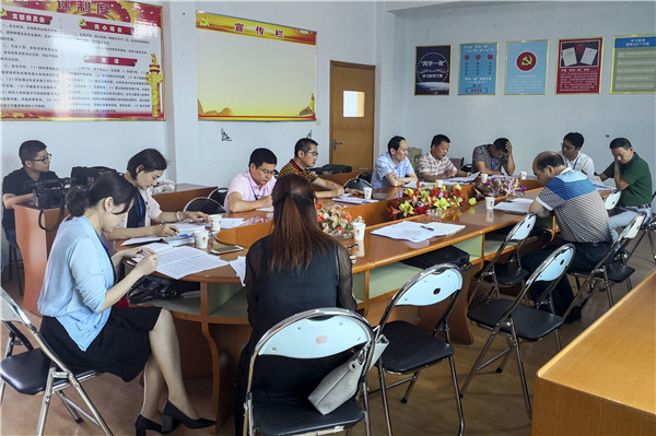 ����Э��֯ίԱ��չ���ӿ졮�й�