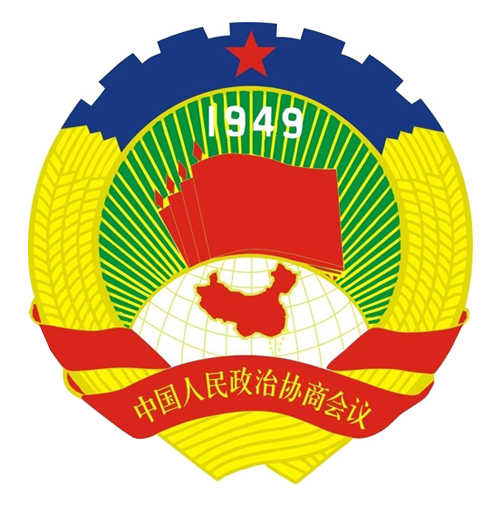 日博365在线简介