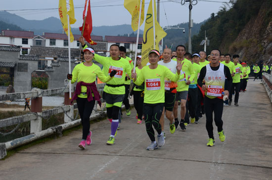 县政协社法民宗委界别活动丰富多彩